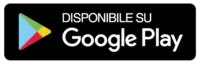 google play_icona-05 google play_icona-05