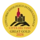 great gold_low great gold_low