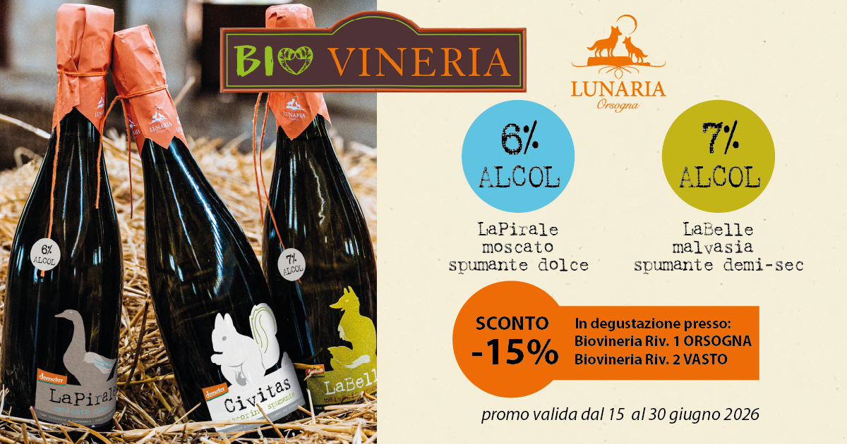 Spumanti Lunaria Promo_banner oriz