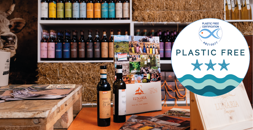 IMG_PLASTIC FREE_LUNARIA